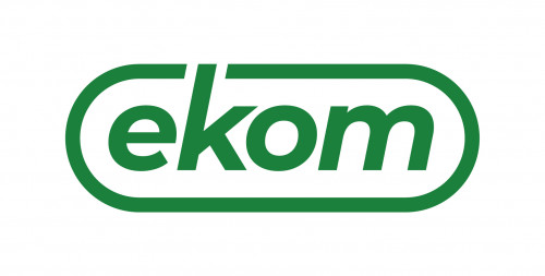 EKOM-logo