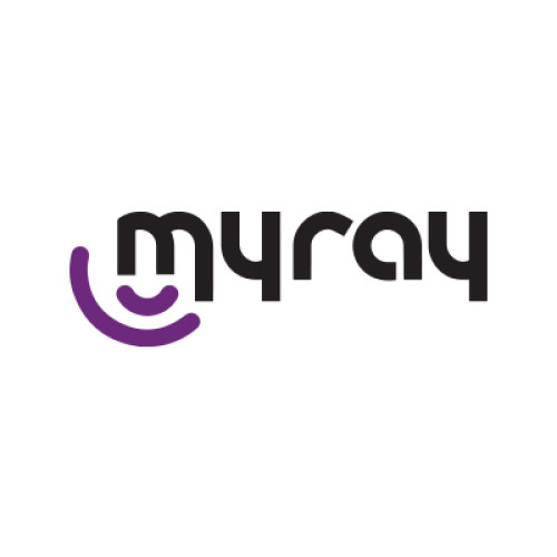 MYRAY-logo