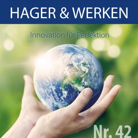Hager&Werken-img