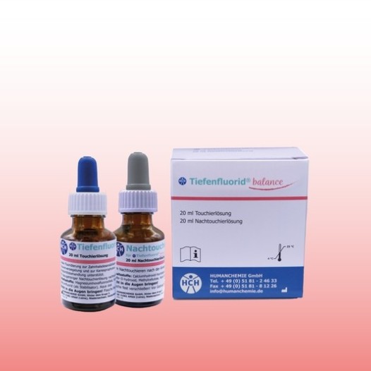 Humanchemie-img