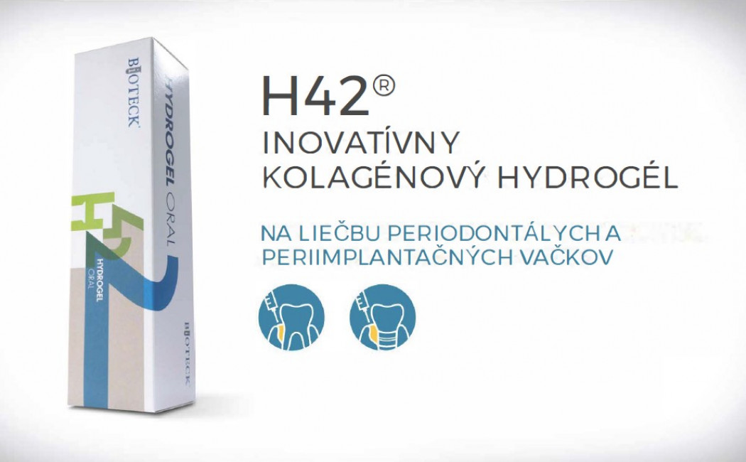 Aplikácia HYDROGEL H42-img