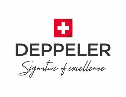Mimoriadna ponuka DEPPELER-img