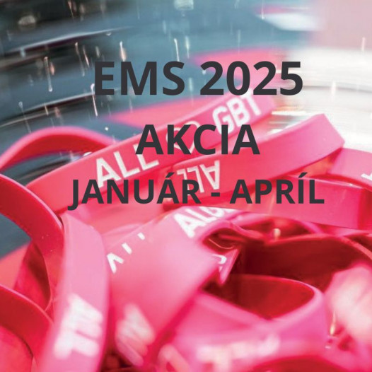 EMS Akčná ponuka-img