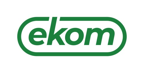 EKOM - katalóg-logo