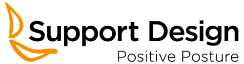 SUPPORT DESIGN-logo