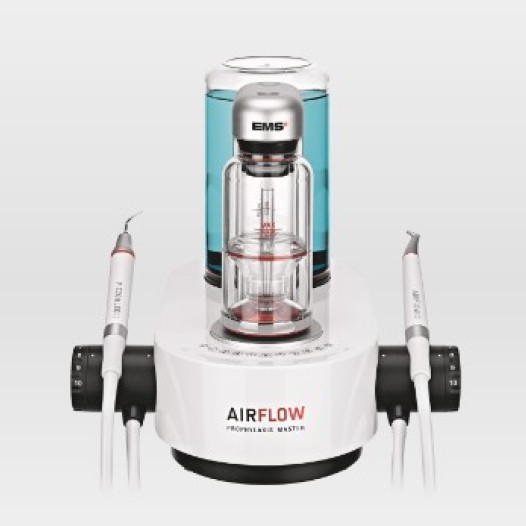 Air flow Prophylaxis Master-img