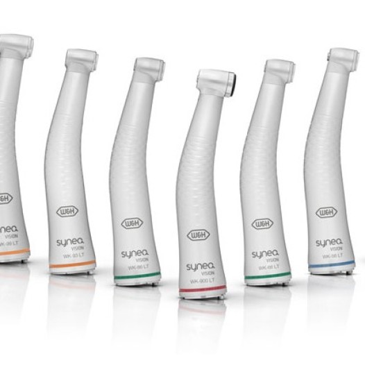 W&H Produkty-img
