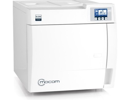 MOCOM B CLASSIC Autokláv-img