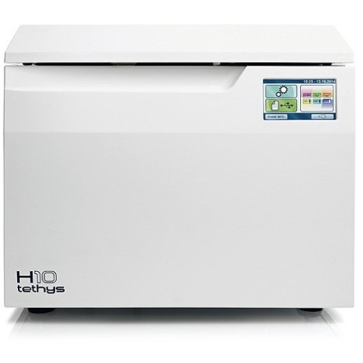 MOCOM TETHYS H10 Plus Termodezinfektor-img