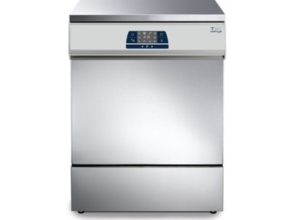 MOCOM TEHTYS D60, T60, T45 Termodezinfektor-img