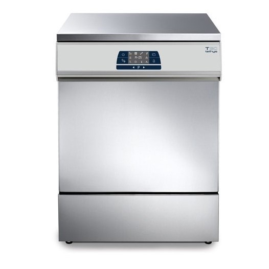 MOCOM TEHTYS D60, T60, T45 Termodezinfektor-img
