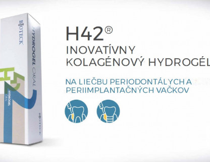 Aplikácia HYDROGEL H42-img