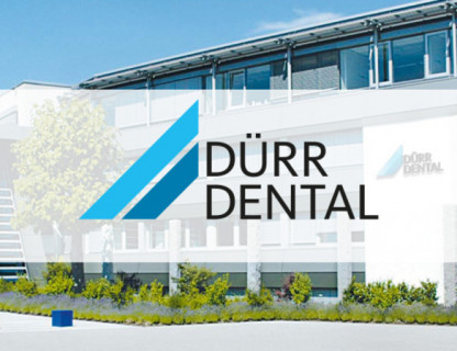 DÜRR AKČNÁ PONUKA-img