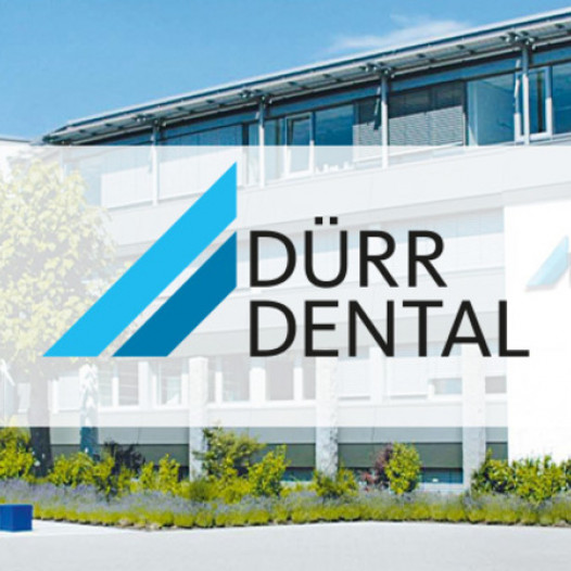 DÜRR AKČNÁ PONUKA-img