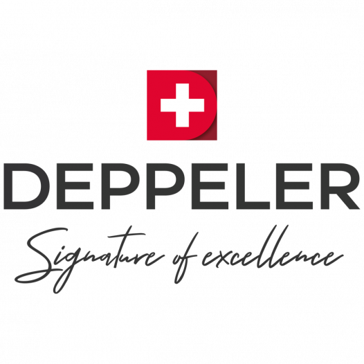 Mimoriadna ponuka DEPPELER-img