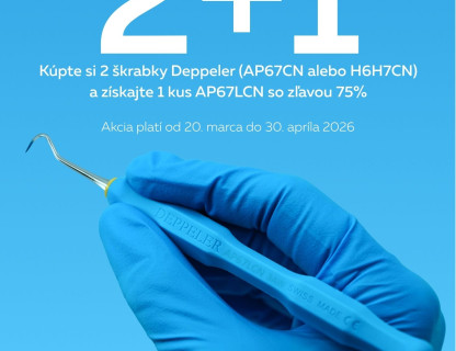 Akciová ponuka Deppeler-img