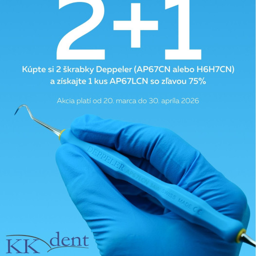 Akciová ponuka Deppeler-img