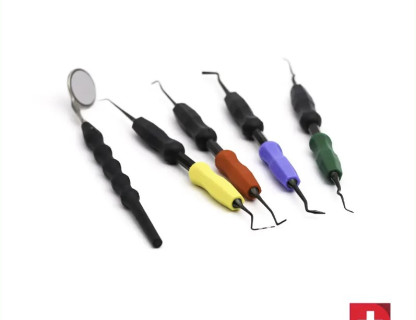 Dentálne pomôcky-img